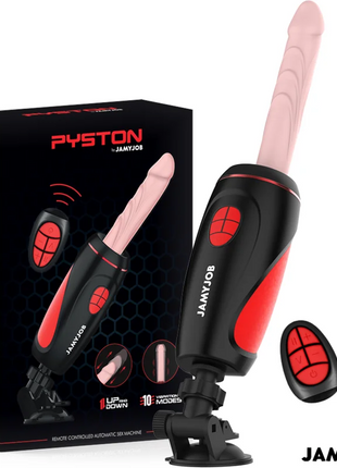 https://dreamlove.gesio.be/productos/imagenes/img_197040_aba97542a54065bf174703147eec481c_1.png