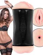 https://dreamlove.gesio.be/productos/imagenes/img_117811_cc63a04a2e6bc7b448d6119aba09ee10_1.png