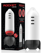 https://dreamlove.gesio.be/productos/imagenes/img_114436_d21c0820aca1e6aee80d9c51b14d549f_1.png