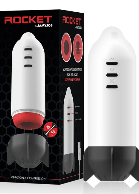 https://dreamlove.gesio.be/productos/imagenes/img_114436_d21c0820aca1e6aee80d9c51b14d549f_1.png
