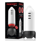 https://dreamlove.gesio.be/productos/imagenes/img_114436_d21c0820aca1e6aee80d9c51b14d549f_1.png