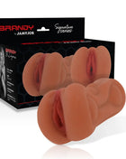 https://dreamlove.gesio.be/productos/imagenes/img_144326_c35155675c0c9d252a271de78196548e_1.png