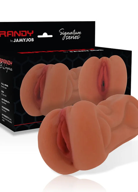 https://dreamlove.gesio.be/productos/imagenes/img_144326_c35155675c0c9d252a271de78196548e_1.png