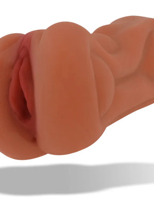 JAMYJOB SIGNATURE - BRANDY VAGINA MASTURBATOR - Vaginas ohne Vibration
