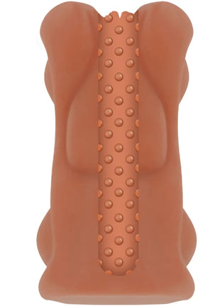 JAMYJOB SIGNATURE - BRANDY VAGINA MASTURBATOR - Vaginas ohne Vibration