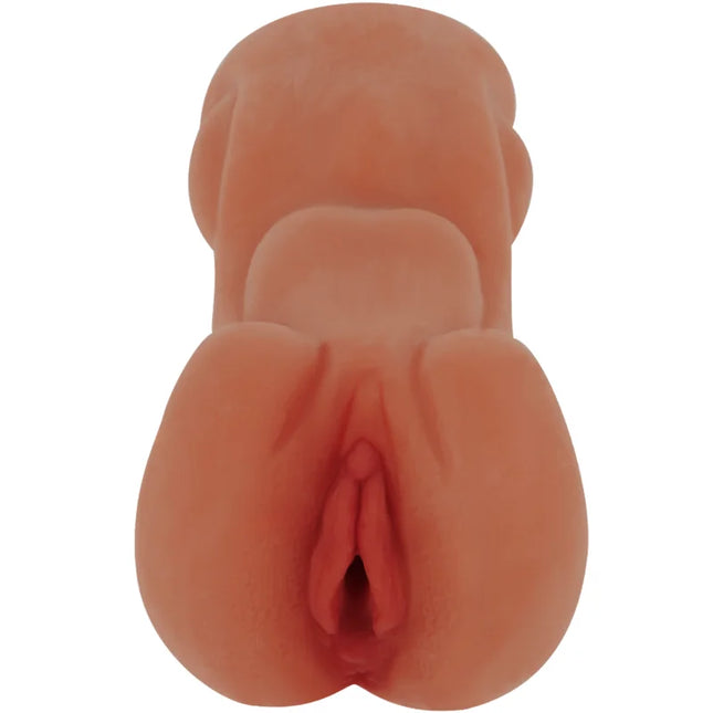 JAMYJOB SIGNATURE - BRANDY VAGINA MASTURBATOR - Vaginas ohne Vibration