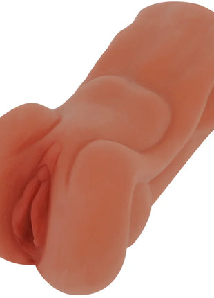 JAMYJOB SIGNATURE - BRANDY VAGINA MASTURBATOR - Vaginas ohne Vibration