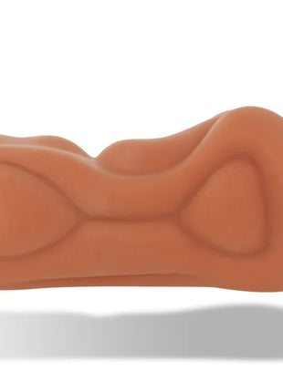 JAMYJOB SIGNATURE - BRANDY VAGINA MASTURBATOR - Vaginas ohne Vibration