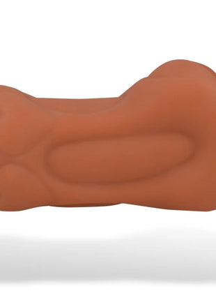 JAMYJOB SIGNATURE - DEBORA VAGINA MASTURBATOR - Vaginas ohne Vibration