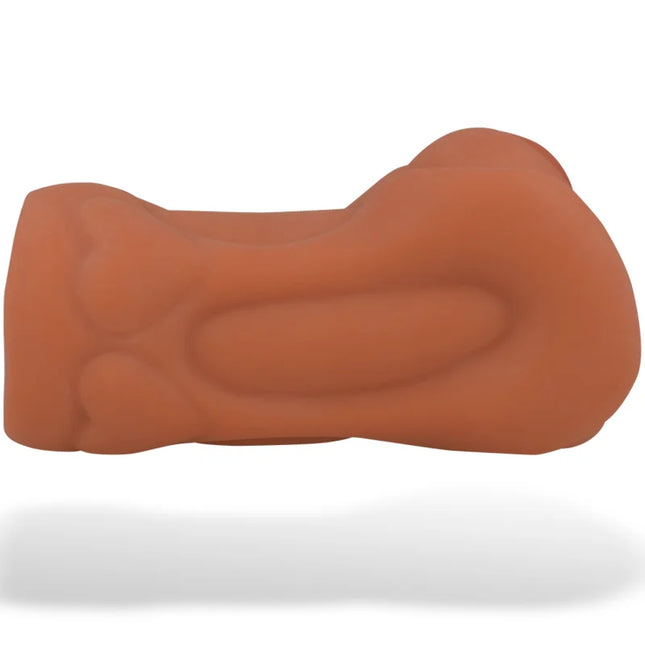 JAMYJOB SIGNATURE - DEBORA VAGINA MASTURBATOR - Vaginas ohne Vibration
