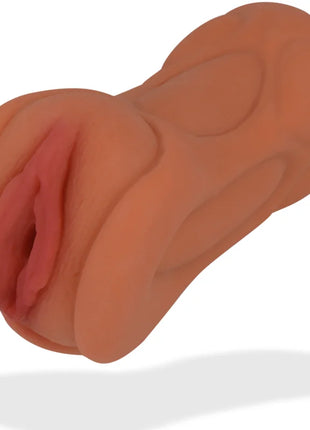 JAMYJOB SIGNATURE - DEBORA VAGINA MASTURBATOR - Vaginas ohne Vibration