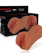 https://dreamlove.gesio.be/productos/imagenes/img_144331_5a3f5ed8f041f7985c38f79e008604a5_1.png