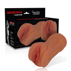 https://dreamlove.gesio.be/productos/imagenes/img_144331_5a3f5ed8f041f7985c38f79e008604a5_1.png