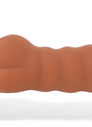 JAMYJOB SIGNATURE- GIULIANA VAGINA MASTURBATOR - Vaginas ohne Vibration