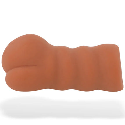 JAMYJOB SIGNATURE- GIULIANA VAGINA MASTURBATOR - Vaginas ohne Vibration