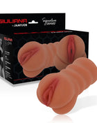 https://dreamlove.gesio.be/productos/imagenes/img_144332_50c98f6218f488d62234f367d38f2a2e_1.png