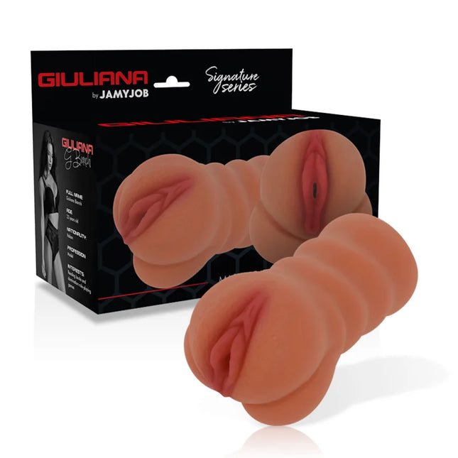 https://dreamlove.gesio.be/productos/imagenes/img_144332_50c98f6218f488d62234f367d38f2a2e_1.png