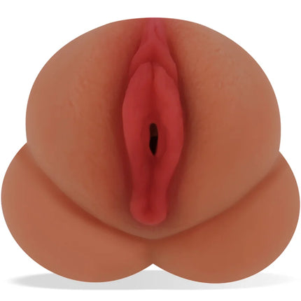 JAMYJOB SIGNATURE- GIULIANA VAGINA MASTURBATOR - Vaginas ohne Vibration