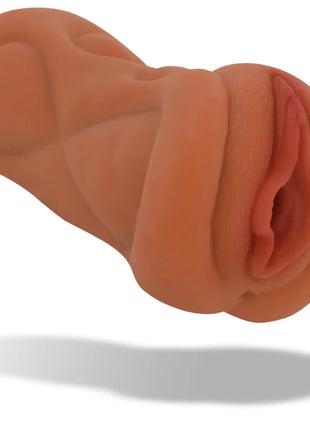 JAMYJOB SIGNATURE - MILENA VAGINA MASTURBATOR - Vaginas ohne Vibration