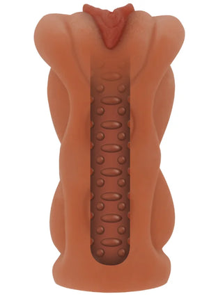 JAMYJOB SIGNATURE - MILENA VAGINA MASTURBATOR - Vaginas ohne Vibration
