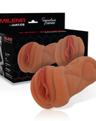 https://dreamlove.gesio.be/productos/imagenes/img_144328_0250f76c035561fbc93f0f54eae52c76_1.png