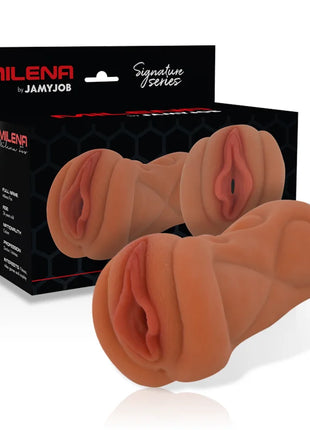 https://dreamlove.gesio.be/productos/imagenes/img_144328_0250f76c035561fbc93f0f54eae52c76_1.png