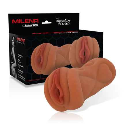 https://dreamlove.gesio.be/productos/imagenes/img_144328_0250f76c035561fbc93f0f54eae52c76_1.png