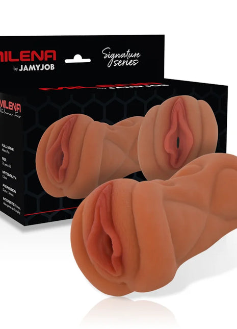 https://dreamlove.gesio.be/productos/imagenes/img_144328_0250f76c035561fbc93f0f54eae52c76_1.png