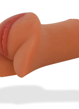 JAMYJOB SIGNATURE - PAULINA VAGINA MASTURBATOR - Vaginas ohne Vibration
