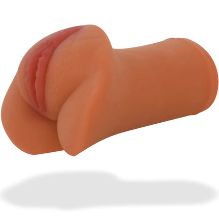 JAMYJOB SIGNATURE - PAULINA VAGINA MASTURBATOR - Vaginas ohne Vibration