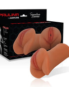 https://dreamlove.gesio.be/productos/imagenes/img_144327_00787c17bd16947110ab6a4f3c465ed6_1.png