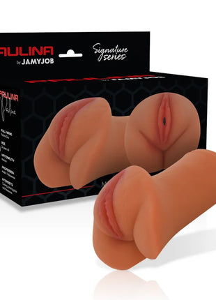 https://dreamlove.gesio.be/productos/imagenes/img_144327_00787c17bd16947110ab6a4f3c465ed6_1.png
