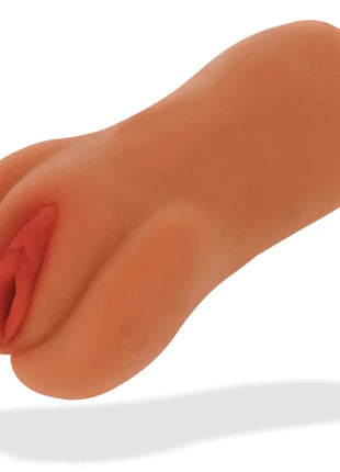 JAMYJOB SIGNATURE - SASHA VAGINA MASTURBATOR - Vaginas ohne Vibration