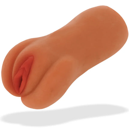 JAMYJOB SIGNATURE - SASHA VAGINA MASTURBATOR - Vaginas ohne Vibration
