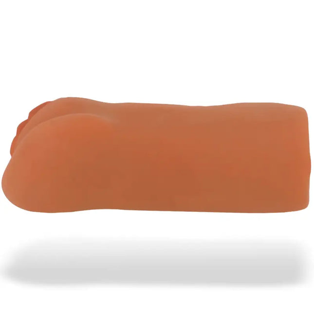 JAMYJOB SIGNATURE - SASHA VAGINA MASTURBATOR - Vaginas ohne Vibration