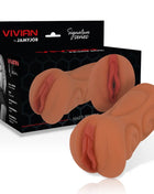https://dreamlove.gesio.be/productos/imagenes/img_144329_5db50b25ce038c86127a626a632162c0_1.png