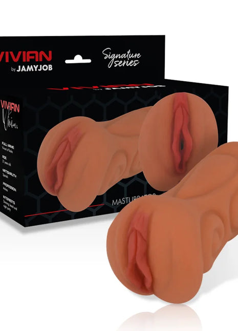 https://dreamlove.gesio.be/productos/imagenes/img_144329_5db50b25ce038c86127a626a632162c0_1.png