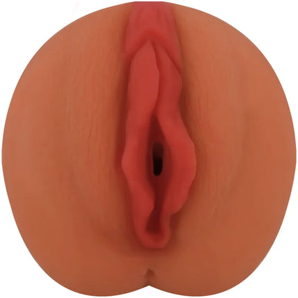 JAMYJOB SIGNATURE - VIVIAN VAGINA MASTURBATOR - Vaginas ohne Vibration