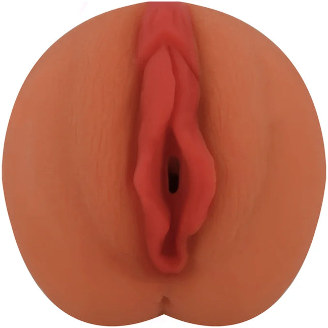 JAMYJOB SIGNATURE - VIVIAN VAGINA MASTURBATOR - Vaginas ohne Vibration