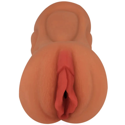 JAMYJOB SIGNATURE - VIVIAN VAGINA MASTURBATOR - Vaginas ohne Vibration