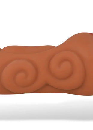 JAMYJOB SIGNATURE - VIVIAN VAGINA MASTURBATOR - Vaginas ohne Vibration