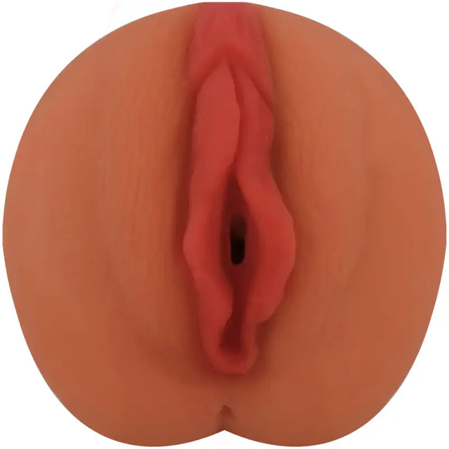 JAMYJOB SIGNATURE - VIVIAN VAGINA MASTURBATOR - Vaginas ohne Vibration