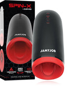 https://dreamlove.gesio.be/productos/imagenes/img_146500_b3495c4e1688e96894b34777f88bd16a_1.png