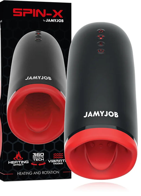 https://dreamlove.gesio.be/productos/imagenes/img_146500_b3495c4e1688e96894b34777f88bd16a_1.png
