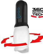 https://dreamlove.gesio.be/productos/imagenes/img_94823_5a47afdef9cbc9184e55c604cb6a4206_1.png