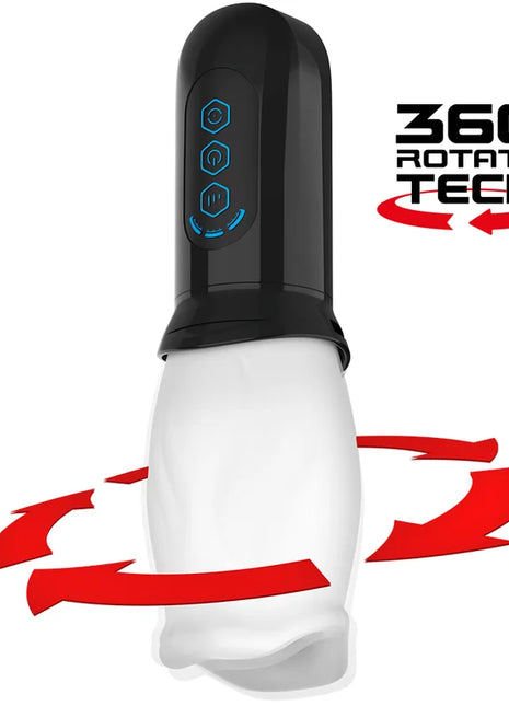 https://dreamlove.gesio.be/productos/imagenes/img_94823_5a47afdef9cbc9184e55c604cb6a4206_1.png