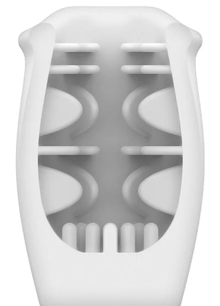 JAMYJOB - SPINJOB ORALSEX-STIMULATOR - Ei-Masturbator