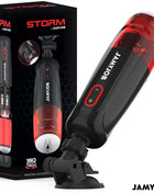 https://dreamlove.gesio.be/productos/imagenes/img_199413_7938c0597194a3696afe8418f50187bd_1.png