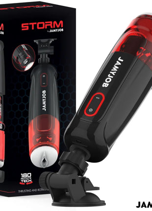 https://dreamlove.gesio.be/productos/imagenes/img_199413_7938c0597194a3696afe8418f50187bd_1.png