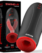 https://dreamlove.gesio.be/productos/imagenes/img_155298_b8cee25198c9ac967b7a16b8674cec53_1.png